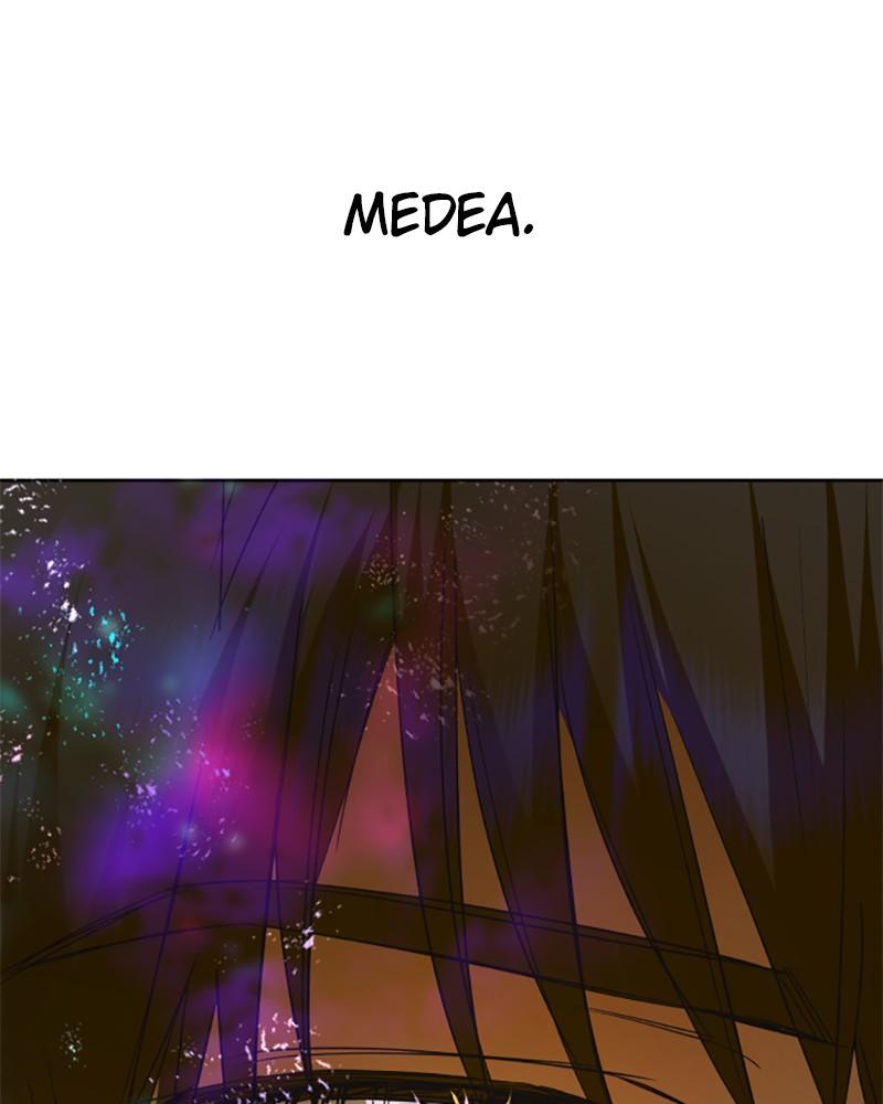 Your Throne Chap 160 - Next Chap 161
