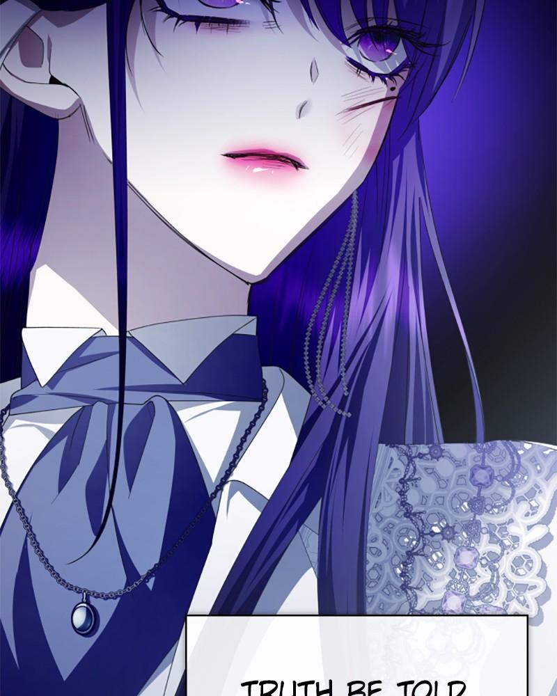 Your Throne Chap 160 - Next Chap 161