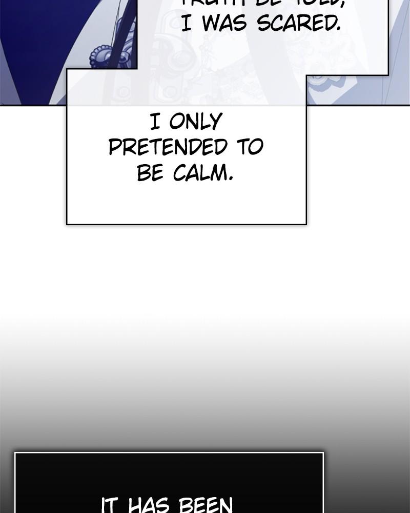 Your Throne Chap 160 - Next Chap 161