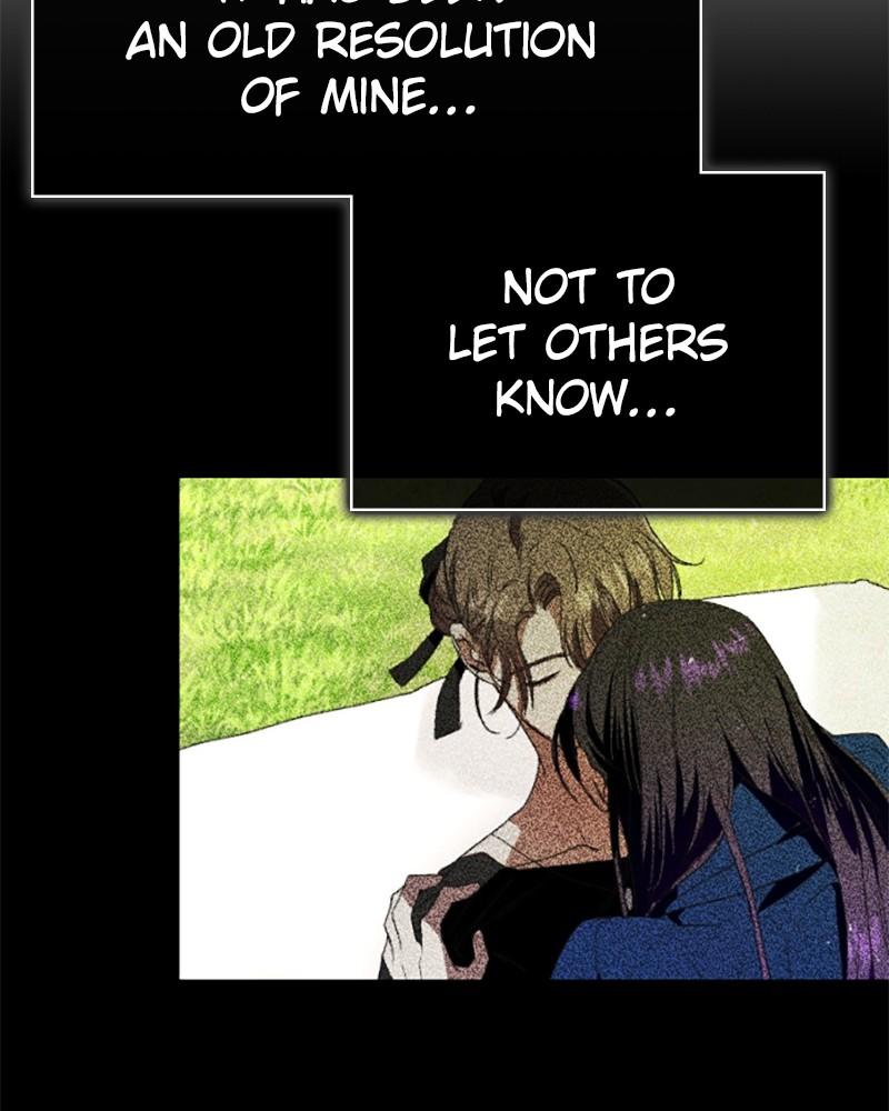 Your Throne Chap 160 - Next Chap 161