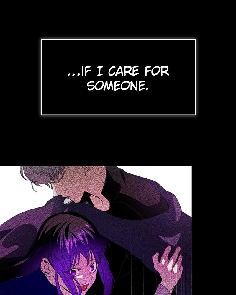 Your Throne Chap 160 - Next Chap 161
