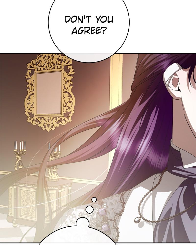 Your Throne Chap 160 - Next Chap 161