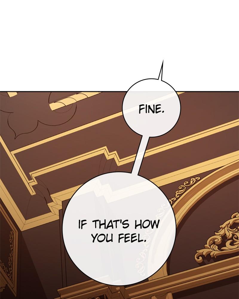 Your Throne Chap 160 - Next Chap 161