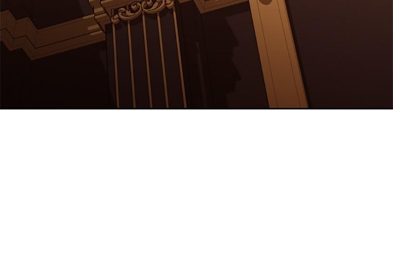 Your Throne Chap 160 - Next Chap 161