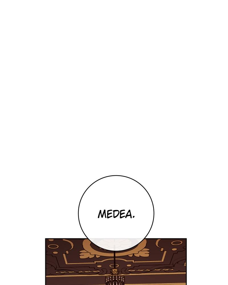 Your Throne Chap 160 - Next Chap 161