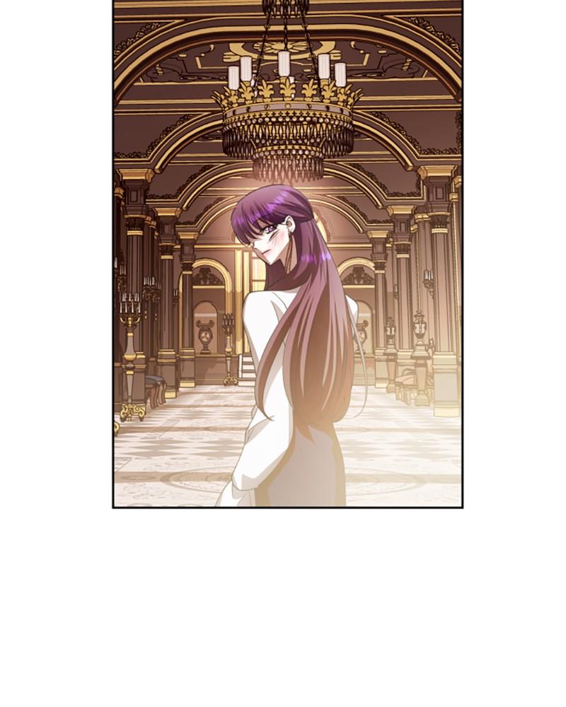 Your Throne Chap 160 - Next Chap 161