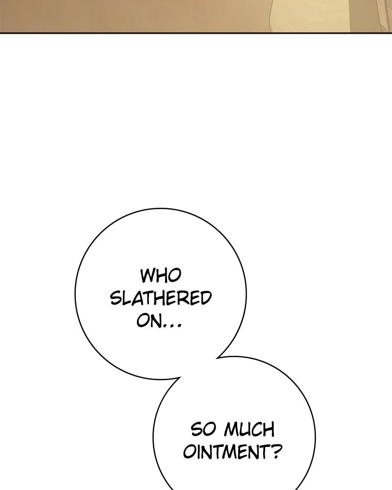 Your Throne Chap 160 - Next Chap 161