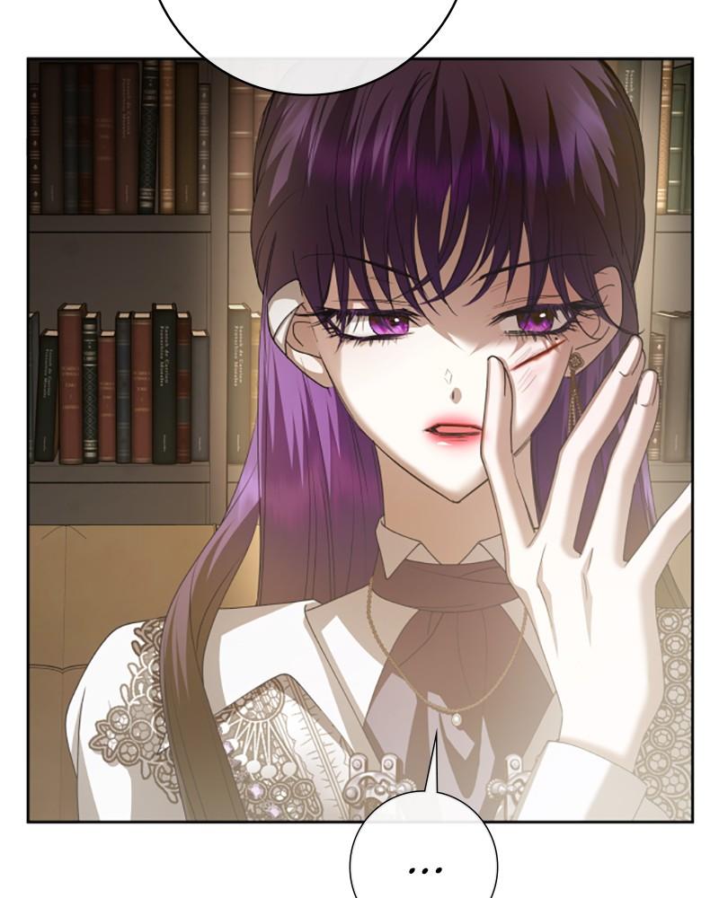 Your Throne Chap 160 - Next Chap 161
