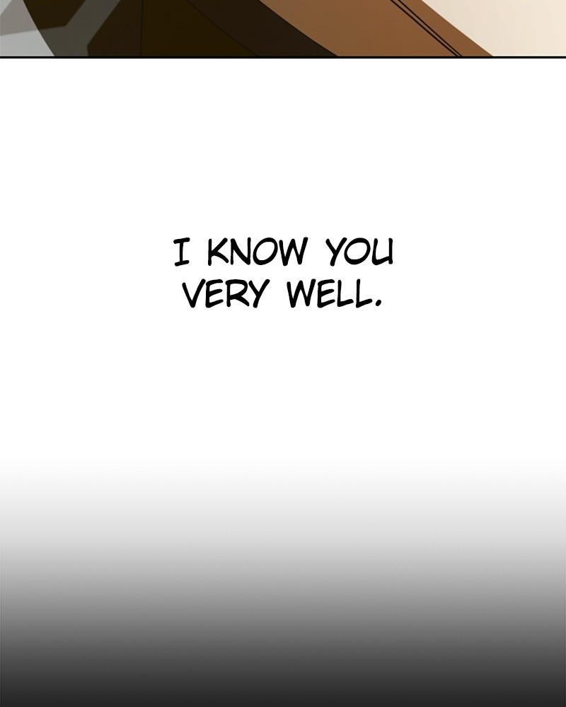 Your Throne Chap 160 - Next Chap 161