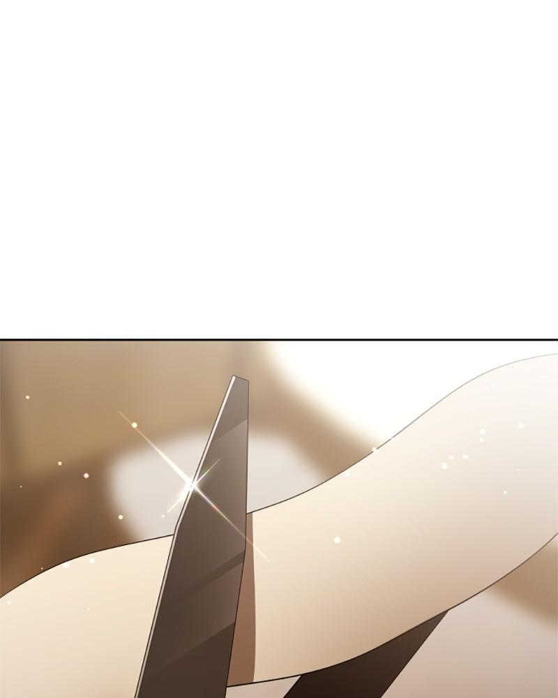 Your Throne Chap 160 - Next Chap 161