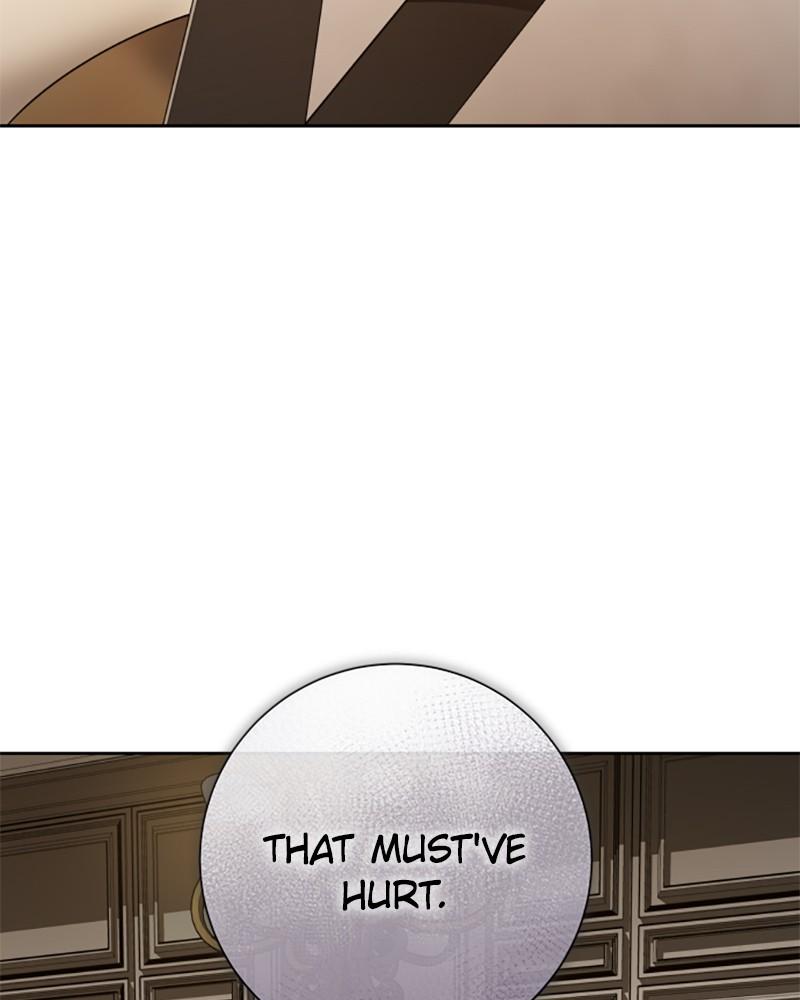 Your Throne Chap 160 - Next Chap 161
