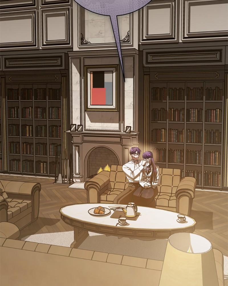 Your Throne Chap 160 - Next Chap 161