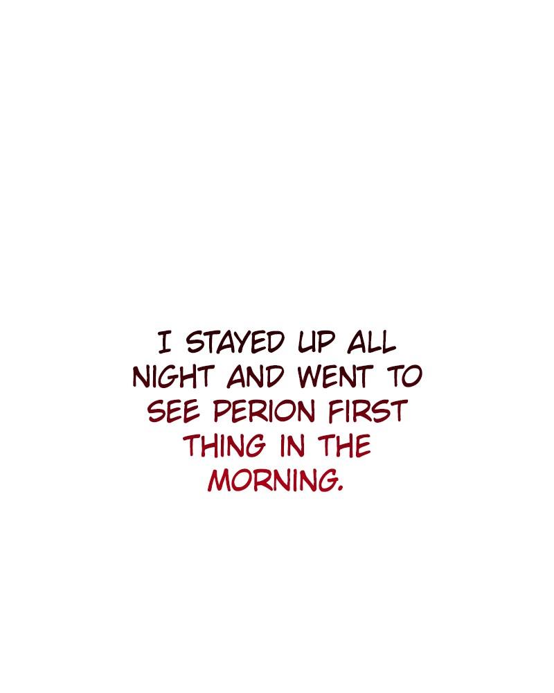 Your Throne Chap 160 - Next Chap 161