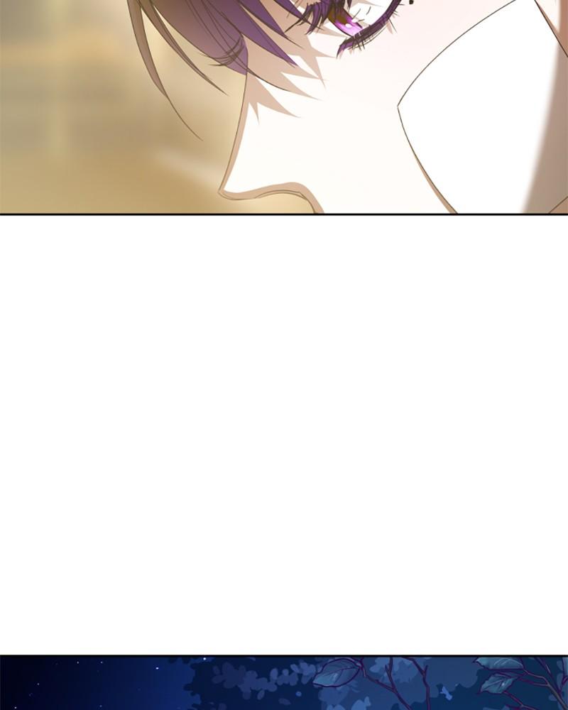 Your Throne Chap 160 - Next Chap 161