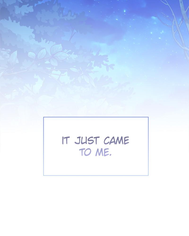 Your Throne Chap 160 - Next Chap 161