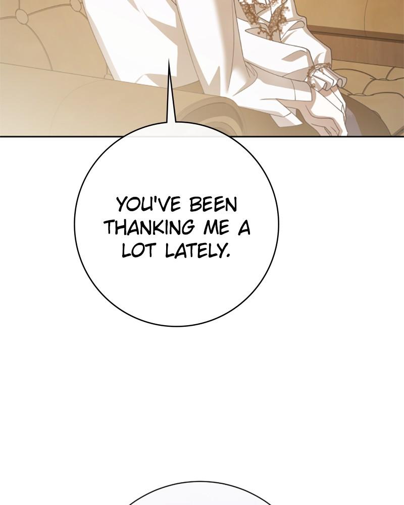 Your Throne Chap 160 - Next Chap 161