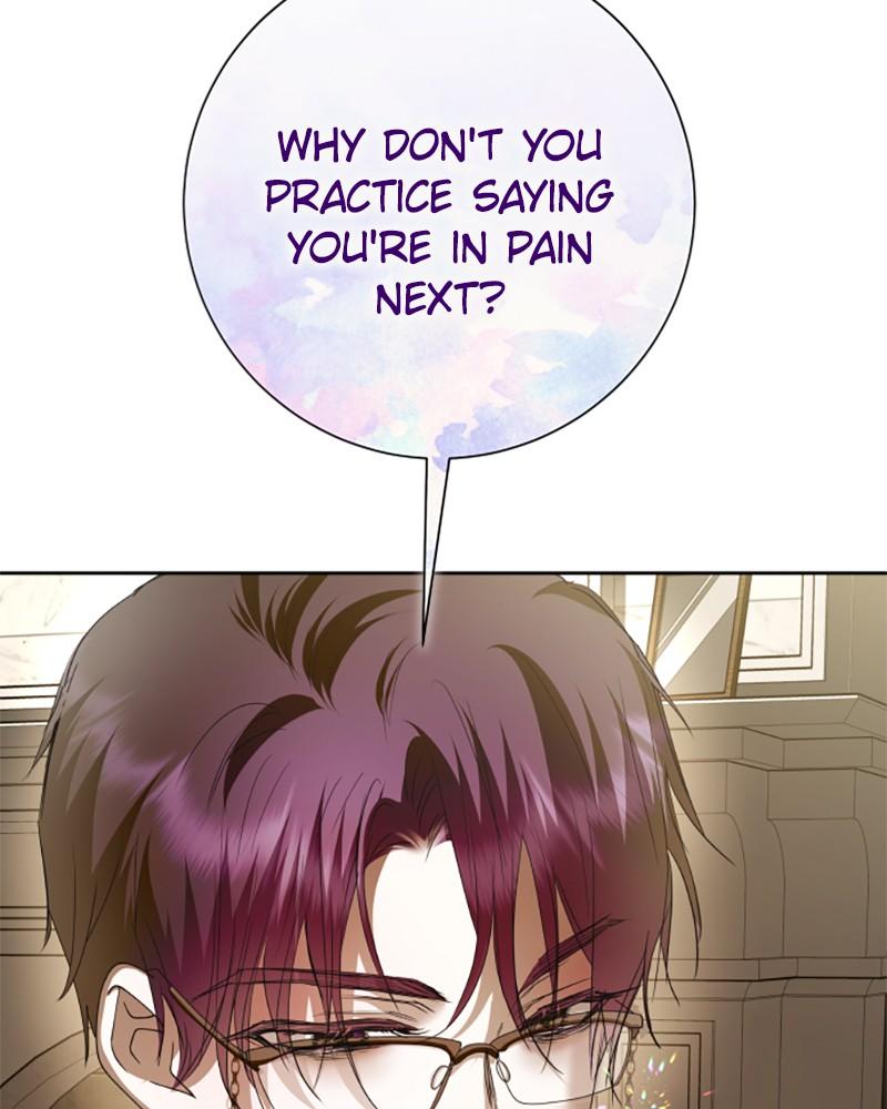 Your Throne Chap 160 - Next Chap 161