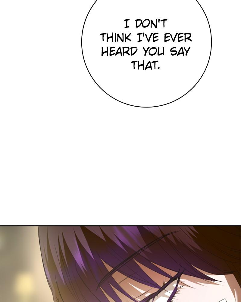 Your Throne Chap 160 - Next Chap 161