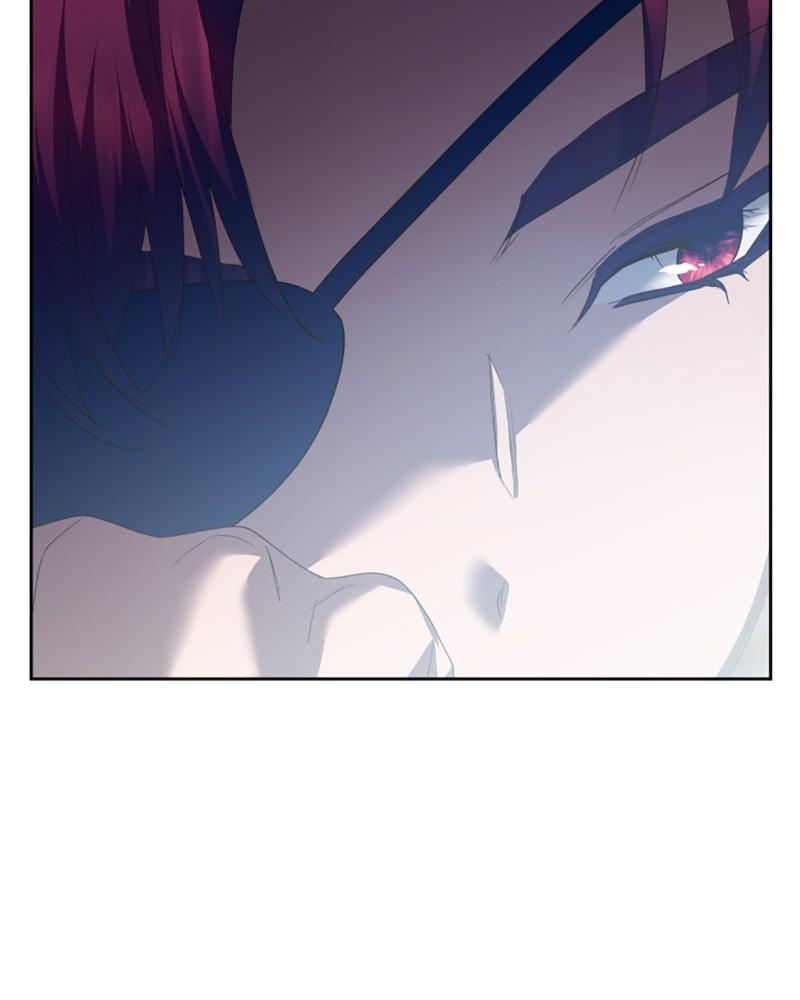 Your Throne Chap 160 - Next Chap 161