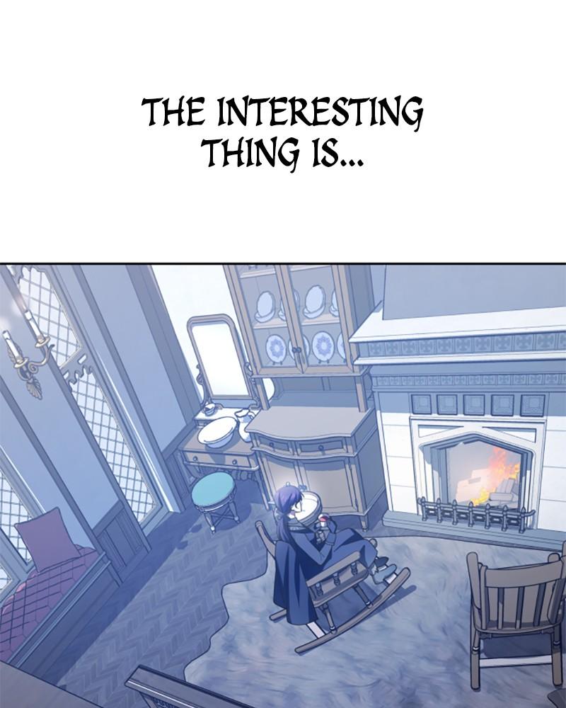 Your Throne Chap 160 - Next Chap 161
