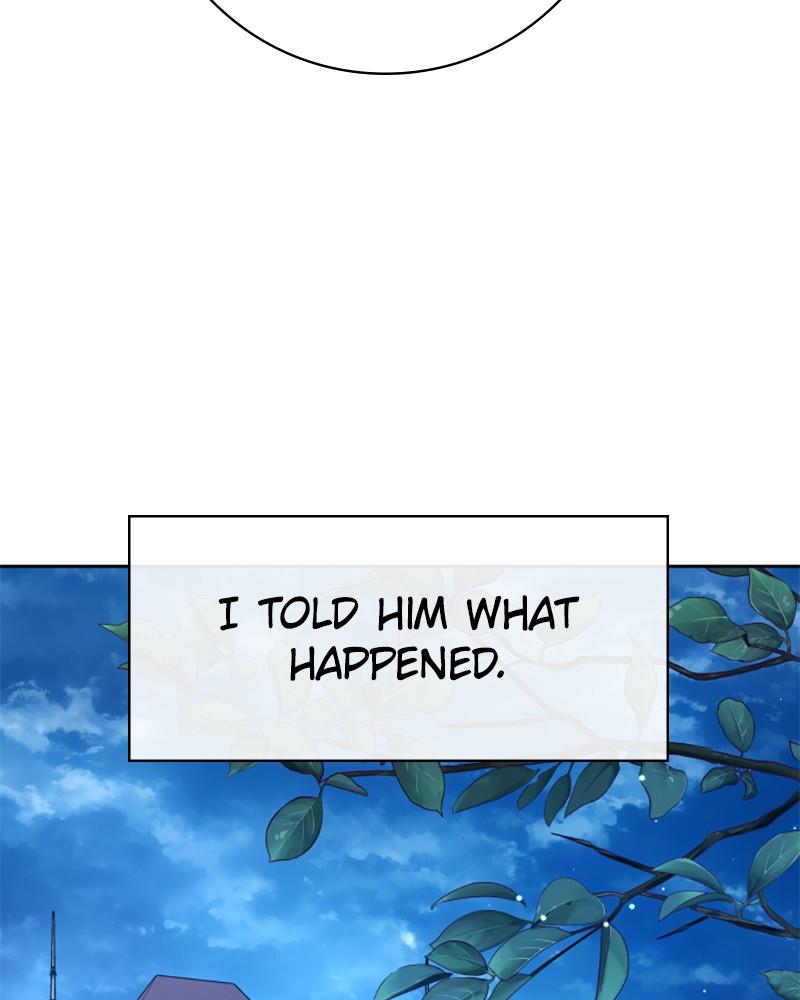 Your Throne Chap 160 - Next Chap 161