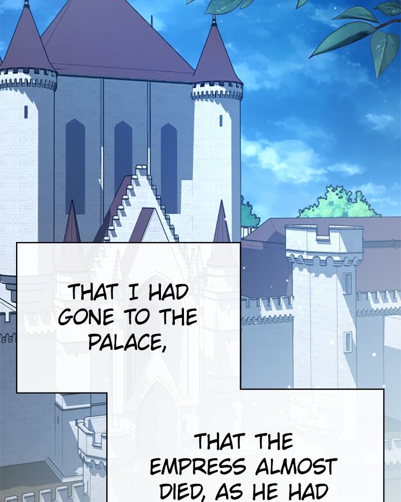 Your Throne Chap 160 - Next Chap 161