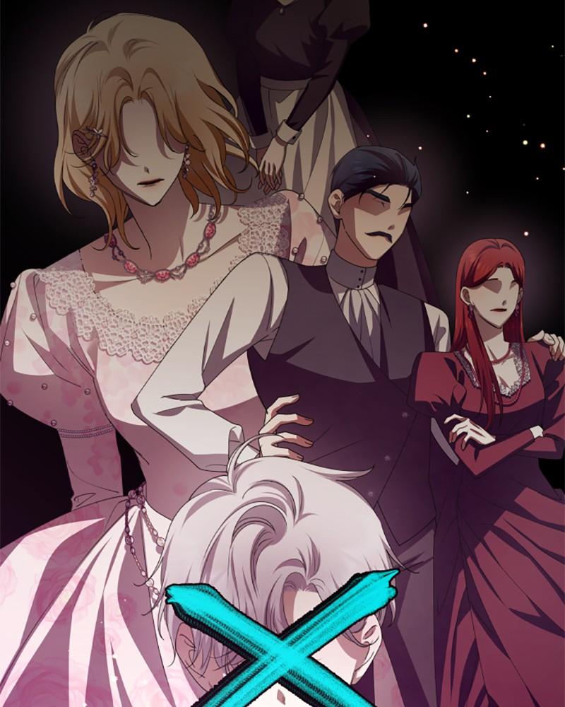 Your Throne Chap 160 - Next Chap 161