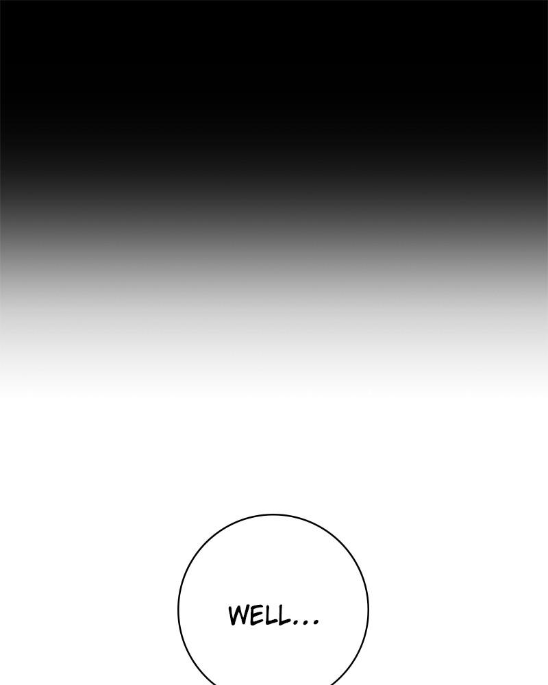 Your Throne Chap 160 - Next Chap 161