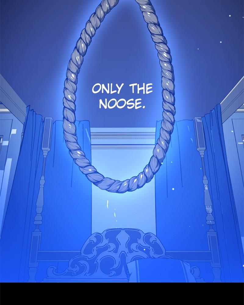 Your Throne Chap 160 - Next Chap 161