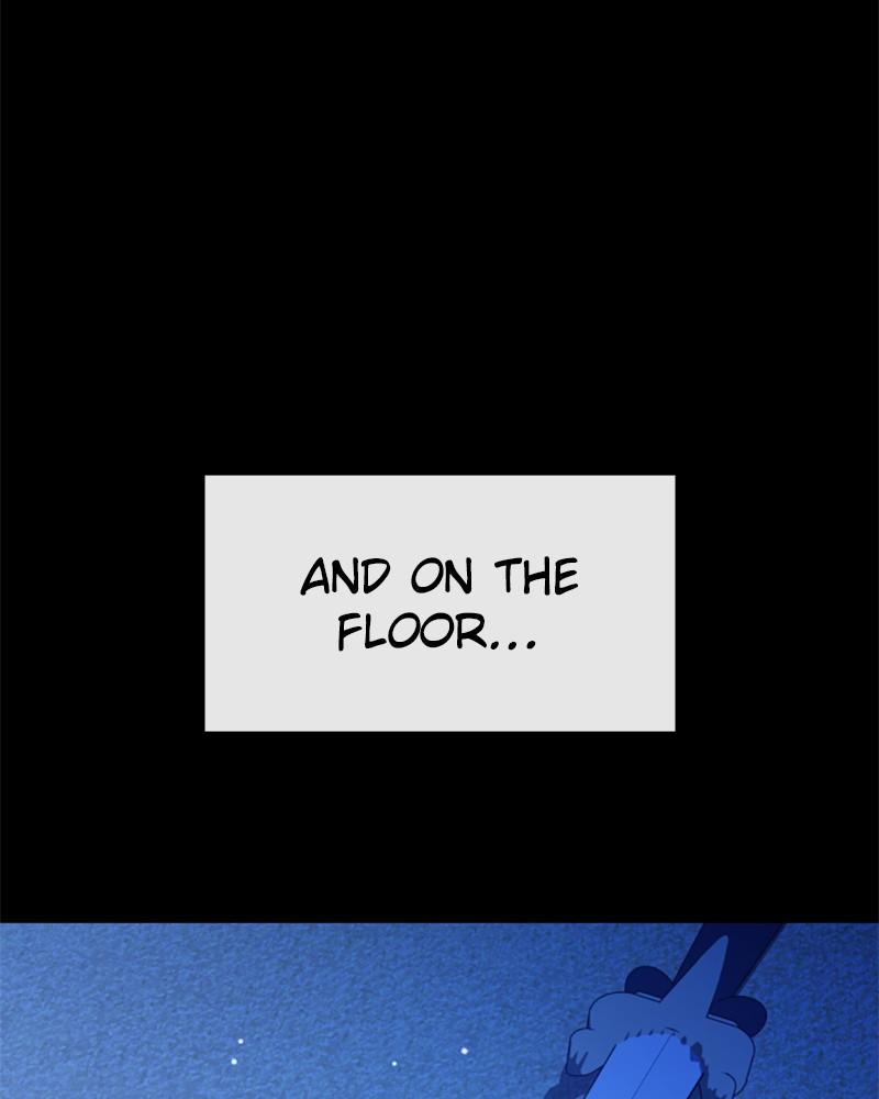 Your Throne Chap 160 - Next Chap 161