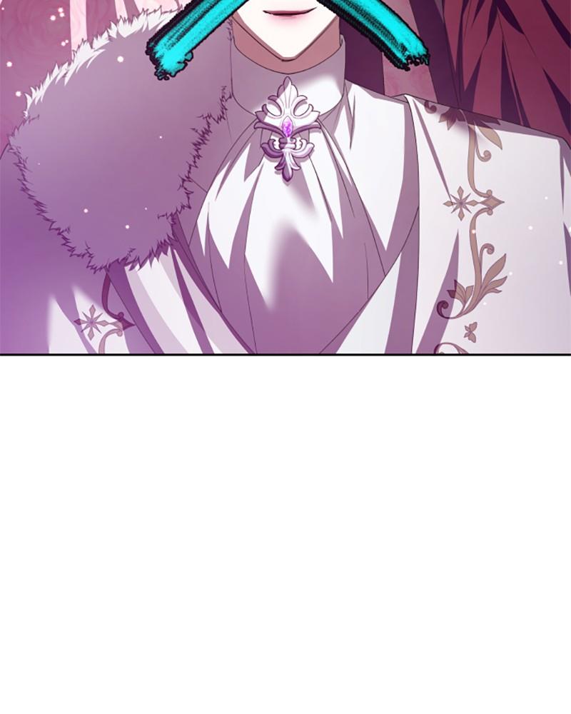 Your Throne Chap 160 - Next Chap 161