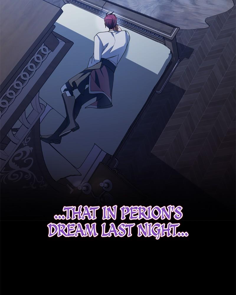 Your Throne Chap 160 - Next Chap 161