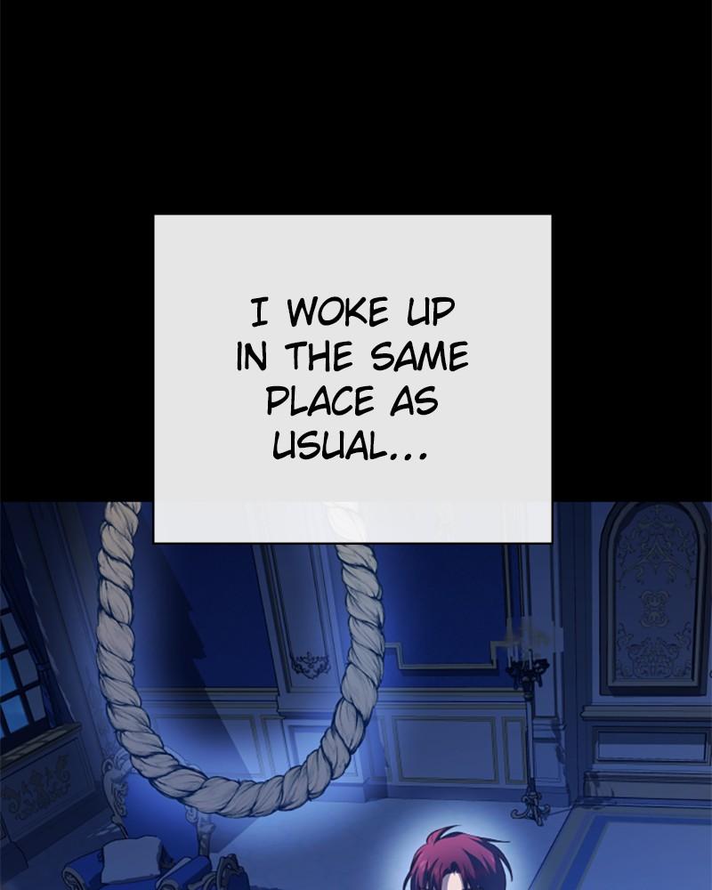 Your Throne Chap 160 - Next Chap 161