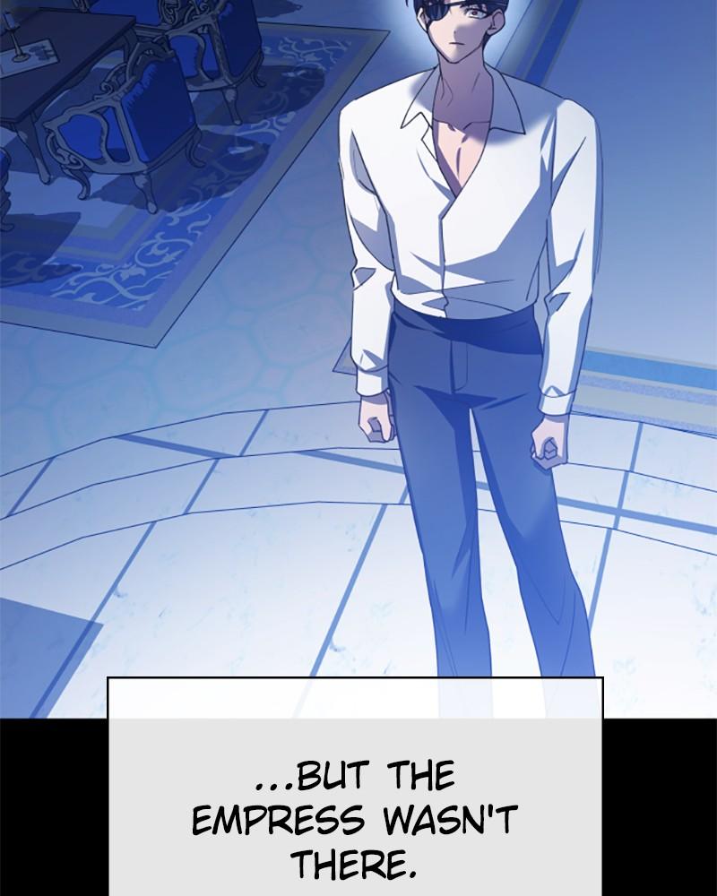 Your Throne Chap 160 - Next Chap 161