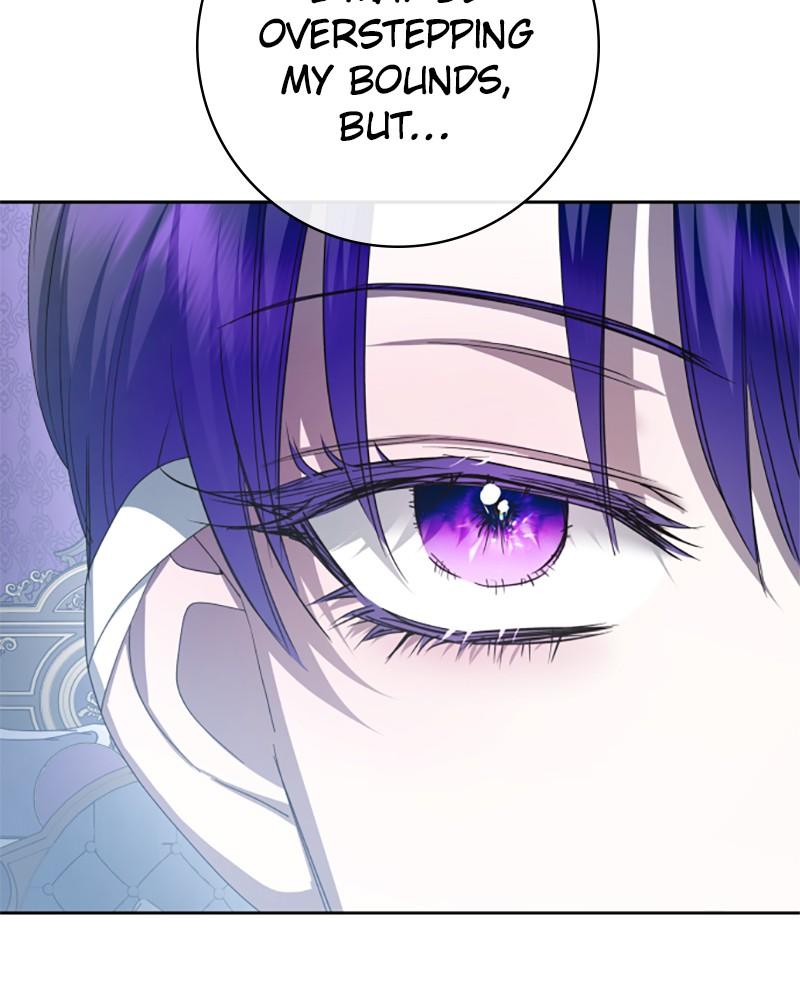 Your Throne Chap 161 - Next Chap 162