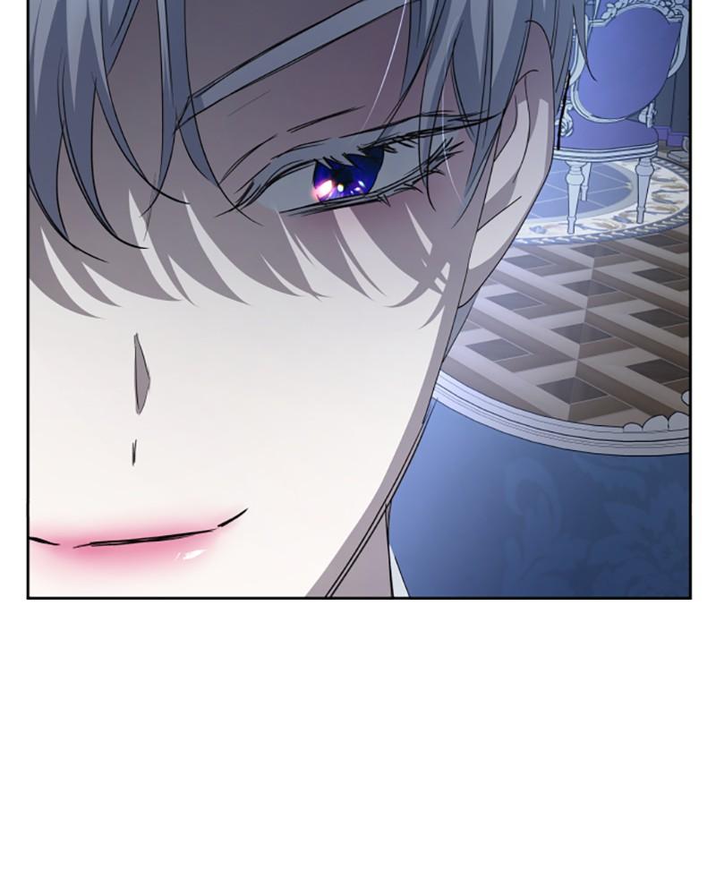 Your Throne Chap 161 - Next Chap 162