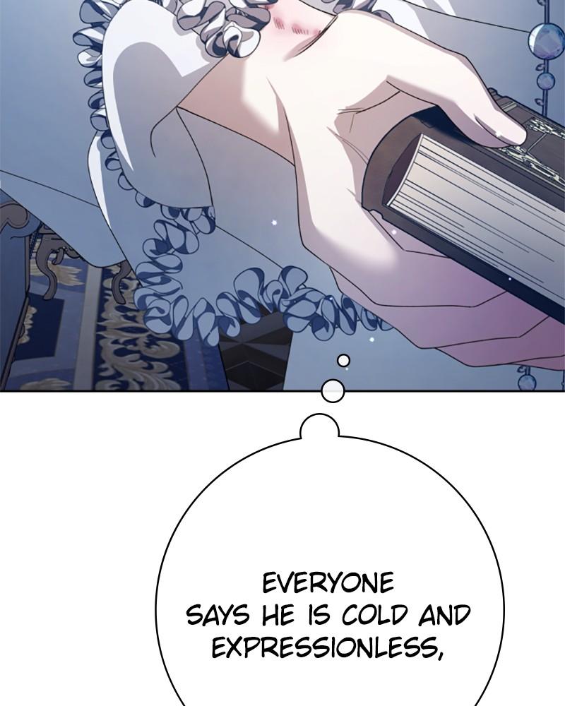 Your Throne Chap 161 - Next Chap 162