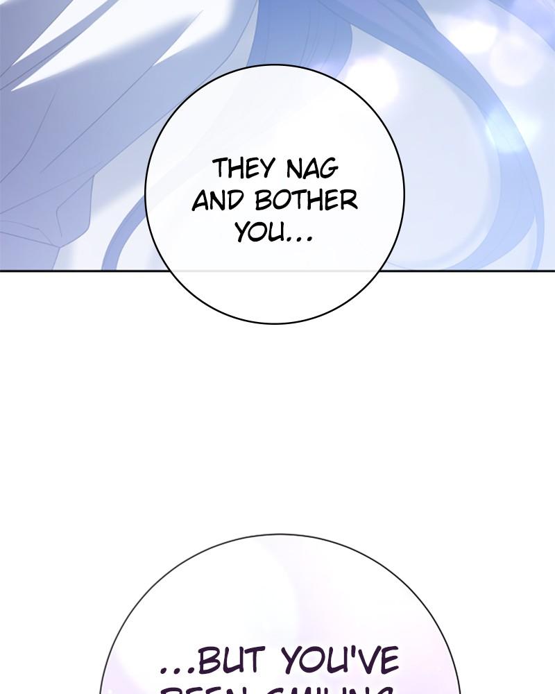 Your Throne Chap 161 - Next Chap 162