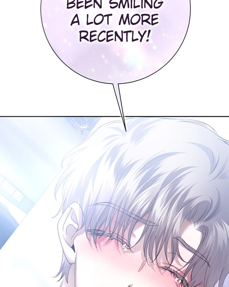 Your Throne Chap 161 - Next Chap 162