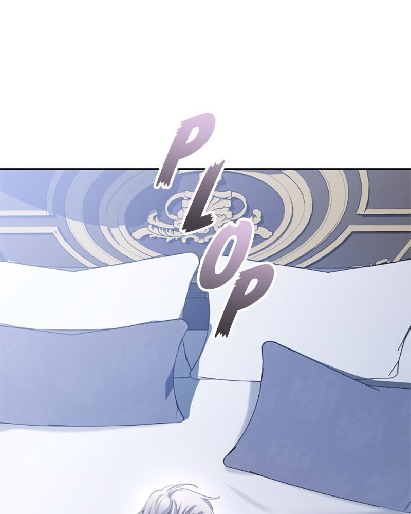 Your Throne Chap 161 - Next Chap 162