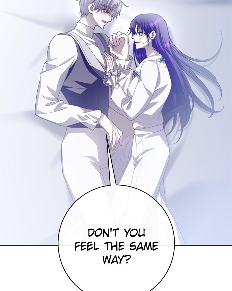 Your Throne Chap 161 - Next Chap 162
