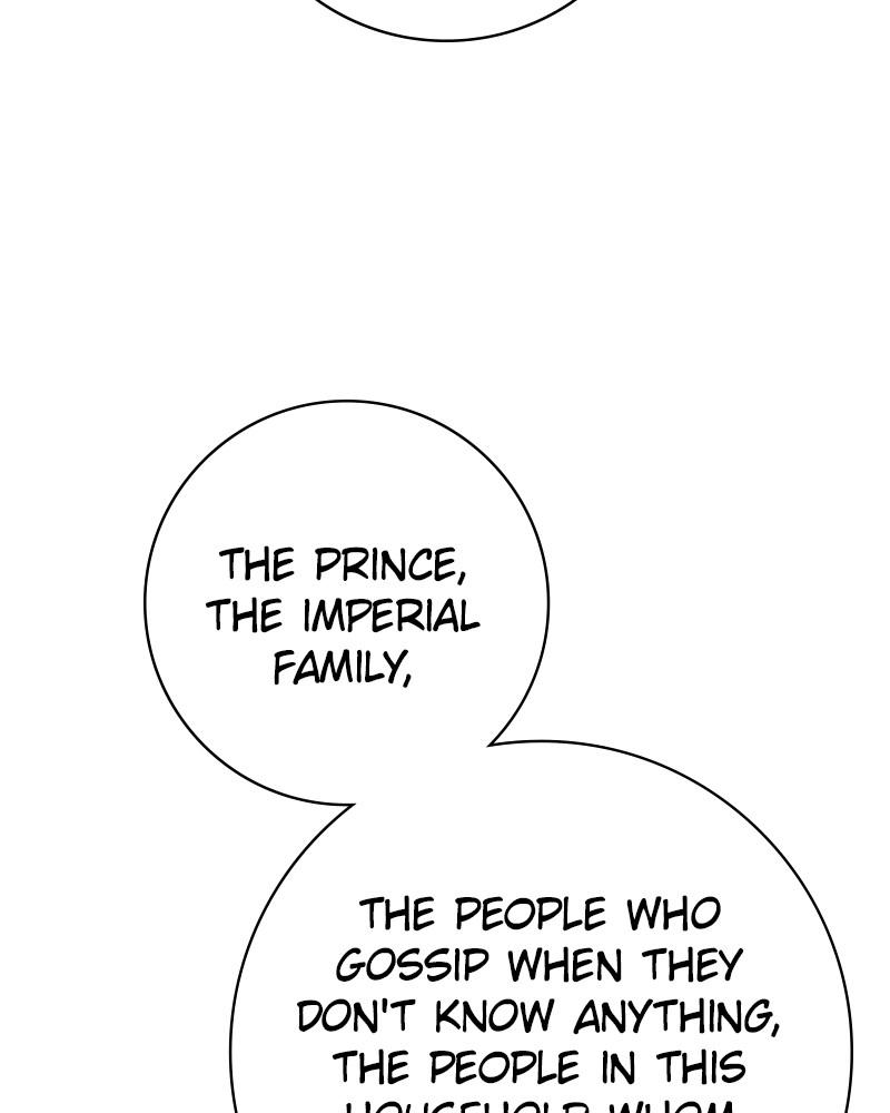 Your Throne Chap 161 - Next Chap 162