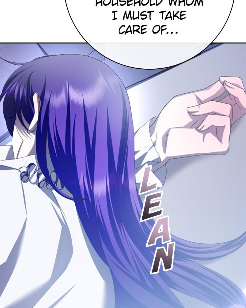 Your Throne Chap 161 - Next Chap 162
