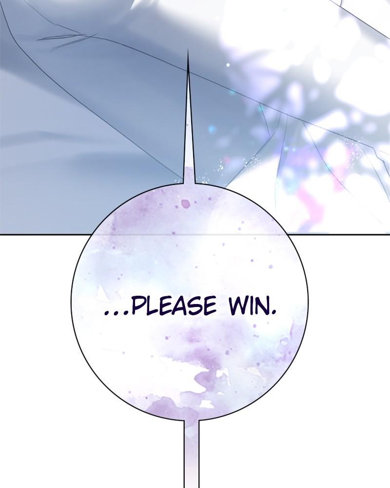 Your Throne Chap 161 - Next Chap 162