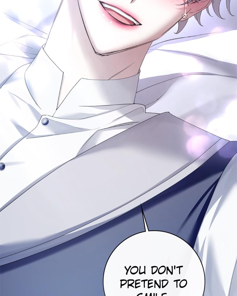 Your Throne Chap 161 - Next Chap 162