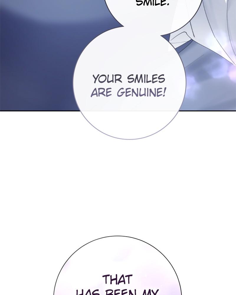 Your Throne Chap 161 - Next Chap 162