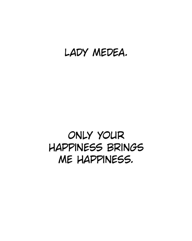 Your Throne Chap 161 - Next Chap 162