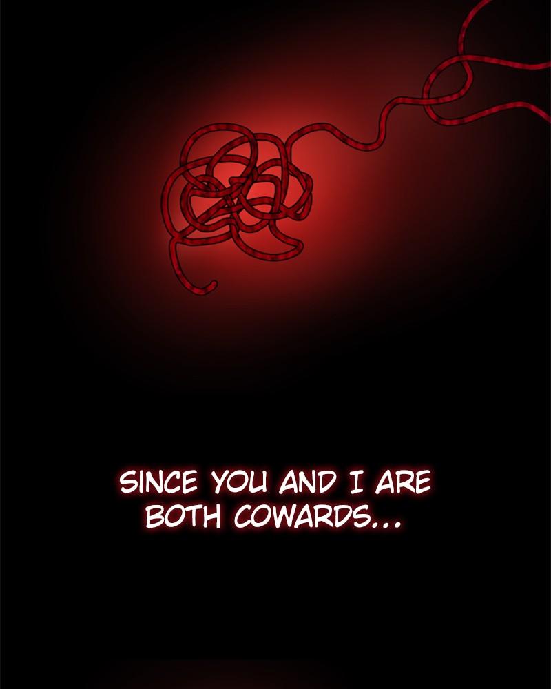 Your Throne Chap 161 - Next Chap 162