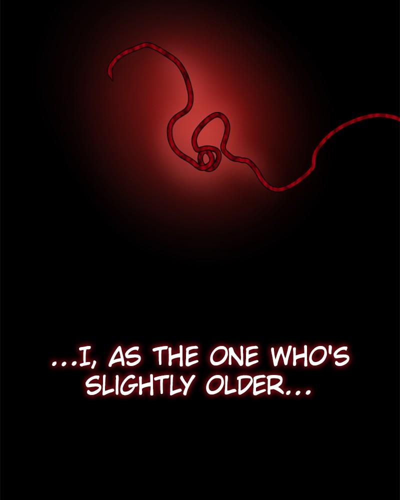 Your Throne Chap 161 - Next Chap 162