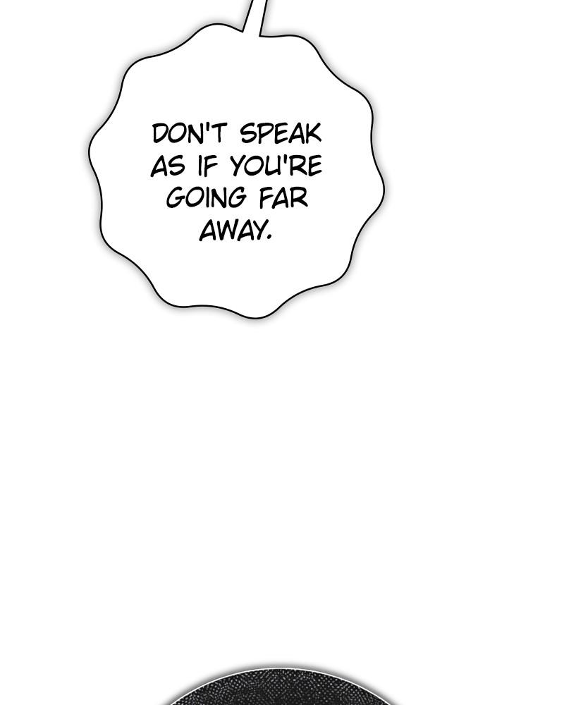 Your Throne Chap 161 - Next Chap 162